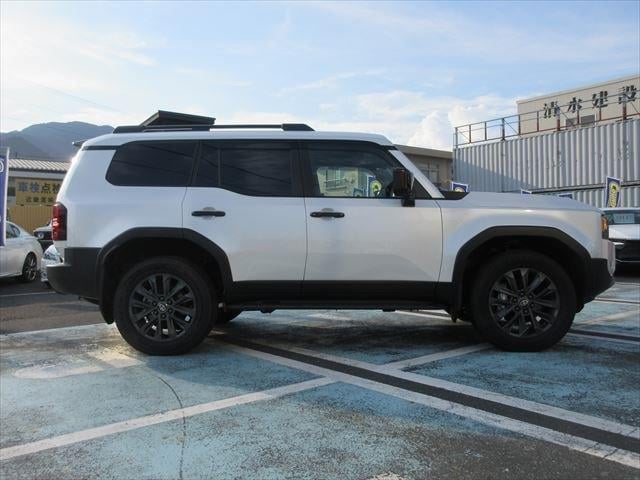 05bfbf09e0aca353cc415bca5b6bc821.jpg