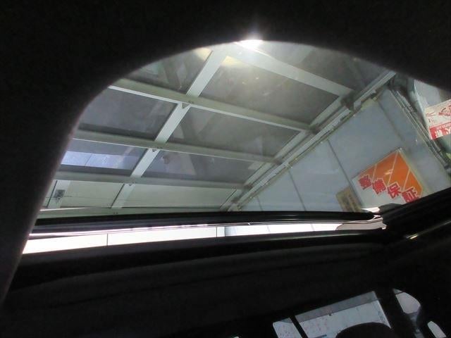 d941e34bacec54d08588fcd99e72e669.jpg