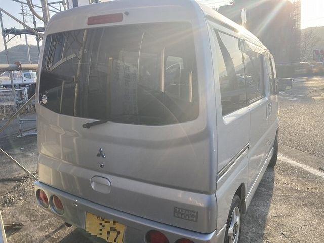 ccb139dbae2b2adc9721c4d1a3bed2f6.jpg