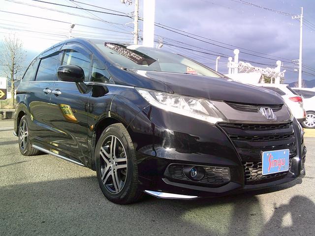 1300323A30260113W00117.jpg