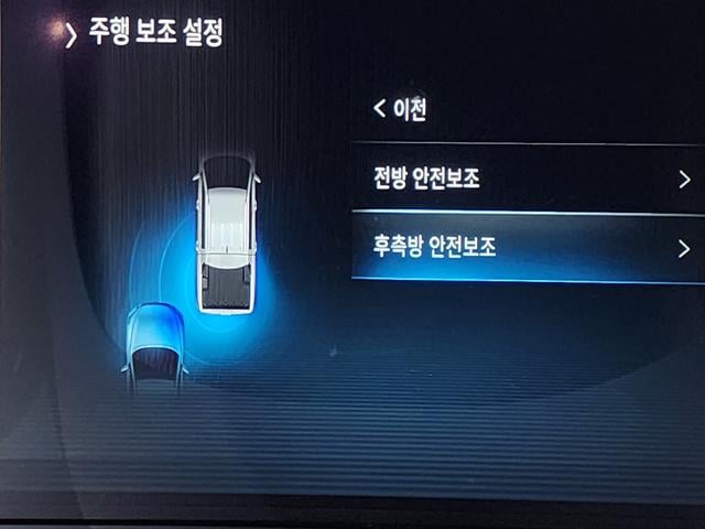 1641c7bf6c7c9b565a7cb268c4b7f180.jpeg