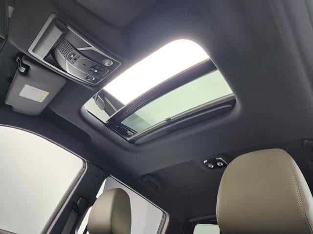 fca9377eb56d6094e7d84623c3142b6b.jpeg