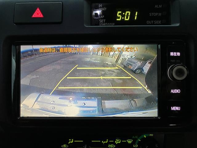 1020099A30241221W00114.jpg