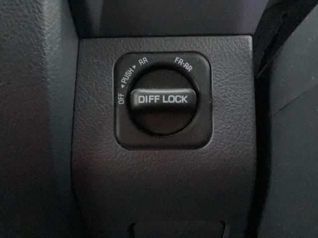1020099A30241221W00117.jpg