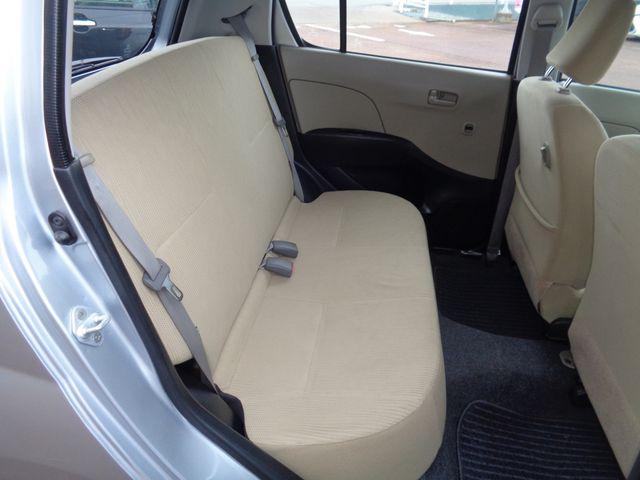 1aa193b9ef7cab2670913a295d37e0de.jpg