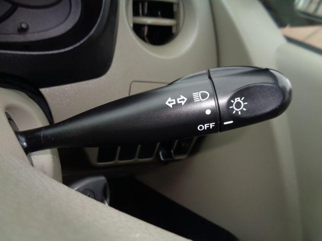 1c0bb921f30b295028daf80b838b61a3.jpg