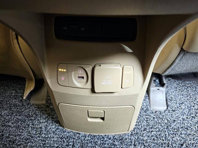 26405ecaabcab71373b97ee8e5318aa1.jpeg