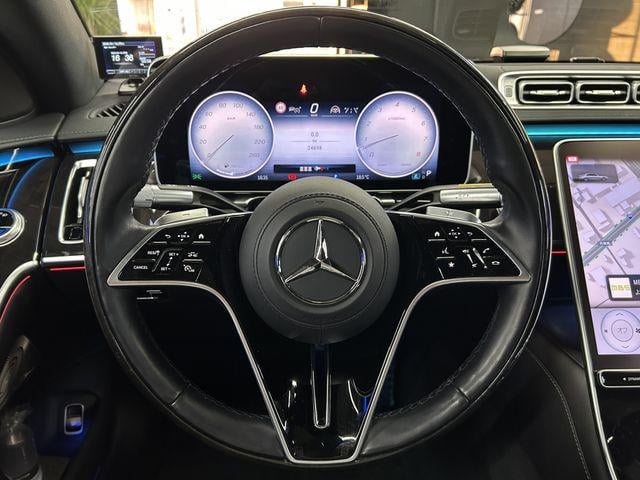 2bcbf30e986b3d7db2992c87f5d5f638.jpg