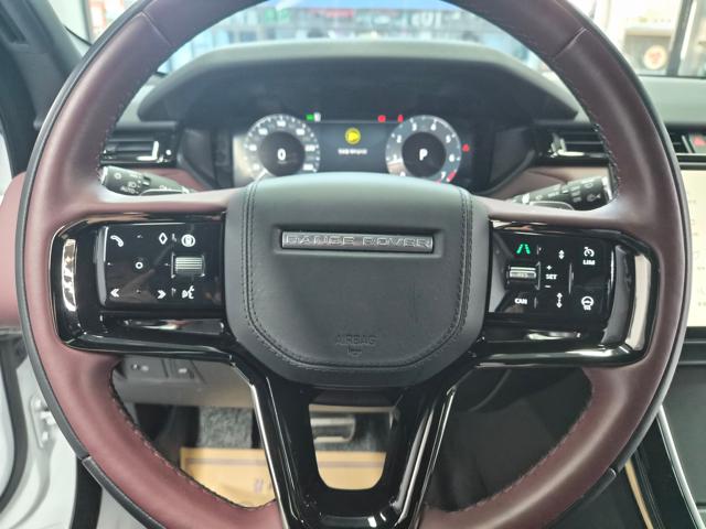 cab8f6fd84555a455f4a6799996b44a1.jpeg