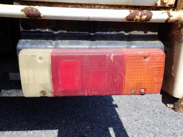 1576a168e21892bab5888b1ec89bed46.jpeg