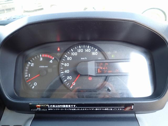 1bcb7daf258cec09e072170f21102836.jpeg