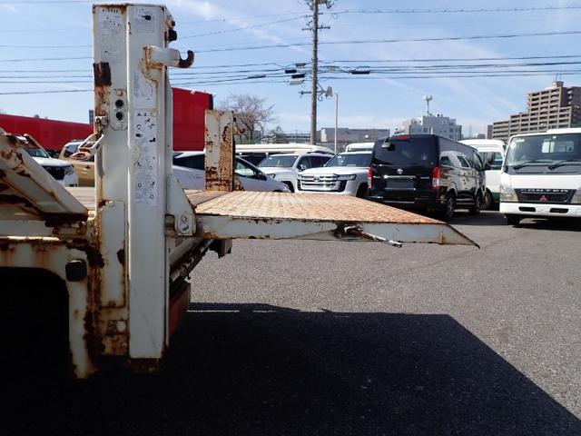 a11301eea9a0ab8701967d6023c30802.jpeg