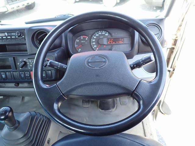 b5609f70c63a21cd2fb046474ffcae82.jpeg