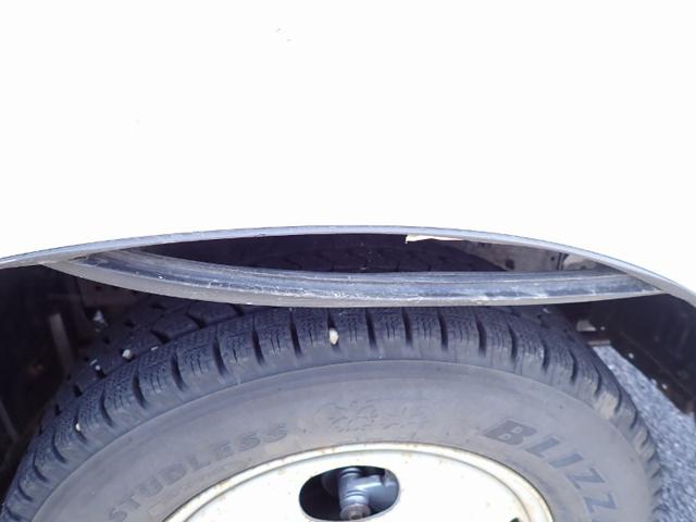 cab73ec673d3e58ed42d279addf3fdc2.jpeg