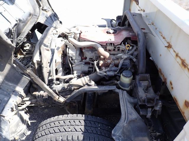 d2684daf1c562fddc0ee6d706d653550.jpeg