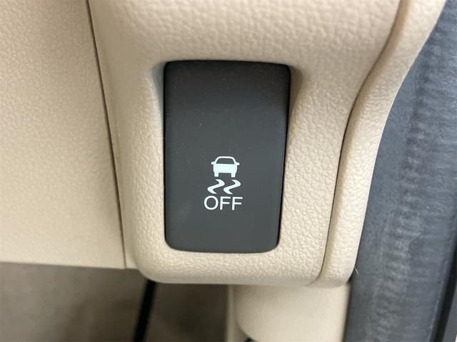 ab31ab54d987394aaa5615028e5646fd.jpg