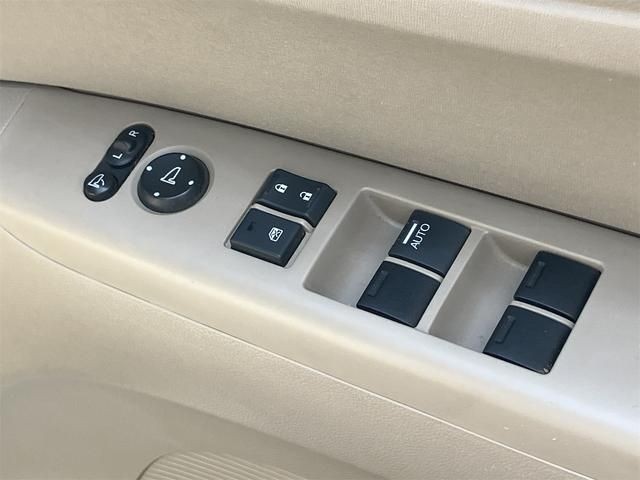 c84309a4c375fca94957d7e1f832193c.jpg