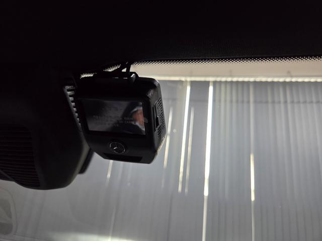 9720be6b9644e741a558189444bb80ac.jpeg