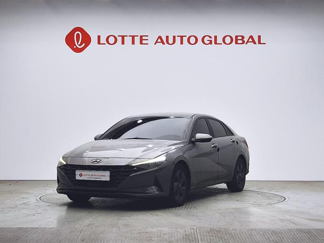 lotterental_143845692_1xrtv_1.jpg
