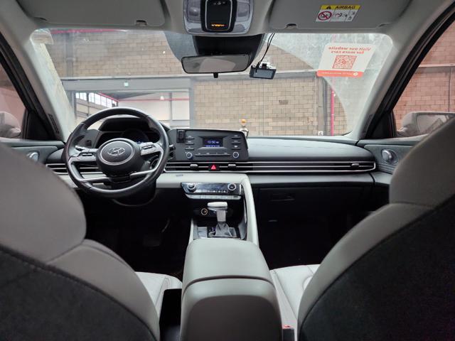 lotterental_143953729_m7Dti_10.jpg