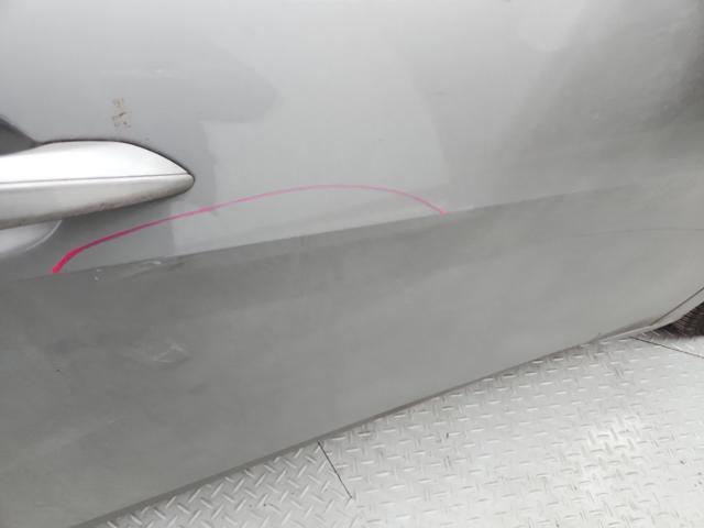 lotterental_144100766_QCuhI_4.jpg