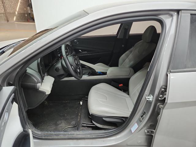 lotterental_144208322_Pp9uv_5.jpg