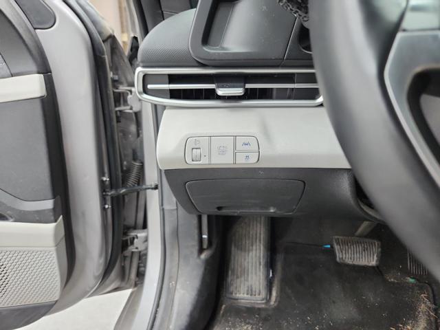 lotterental_144208445_9HLhe_8.jpg