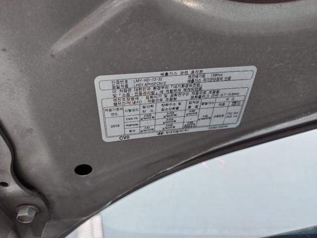 lotterental_144315173_QYbTQ_3.jpg