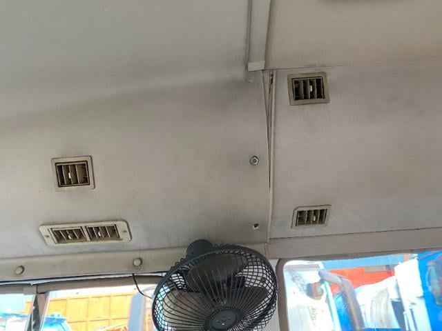 2a119ea1a2b837cecf9d23a158a0eaa7.jpeg