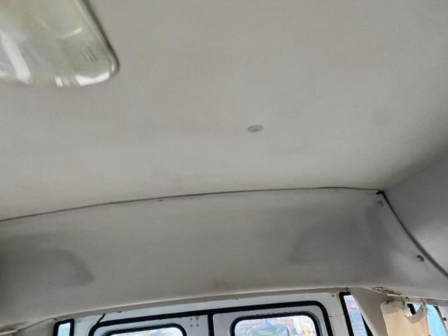 98ef820e7a22cfebd6d143e76e801c4d.jpeg