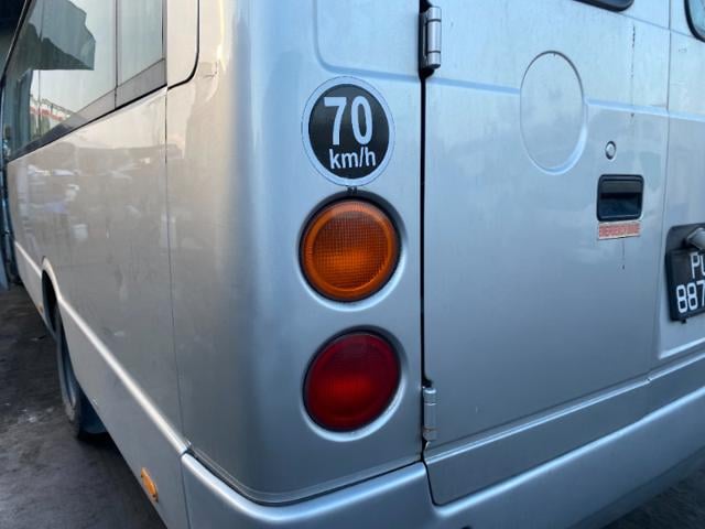 b2820e12e46879f1dd59ef14f7758f27.jpeg