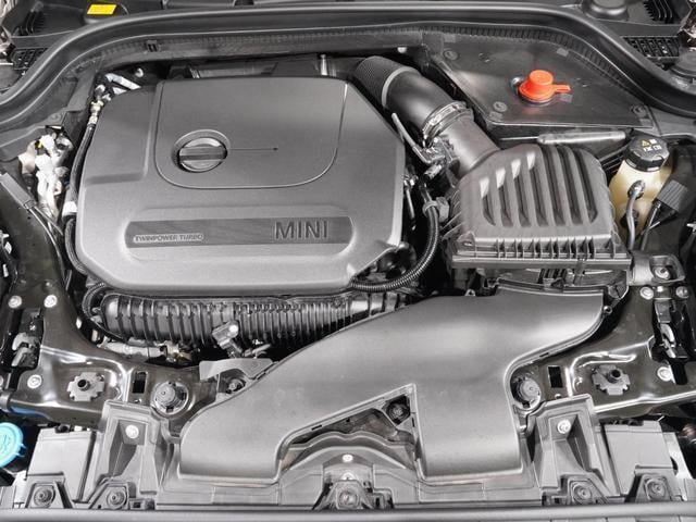 19226643_carP_l_14.jpg
