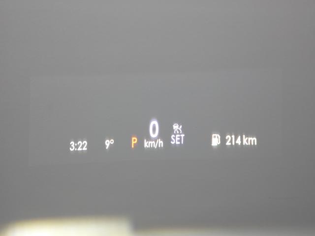 7c49d8d80adee8ff94cb45dde0c7667d.jpeg