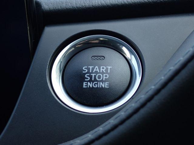 0b4804bad21bab2e031993e333e50e9b.jpg