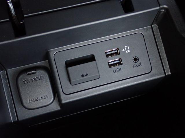 94c9cac99d19877cc4a2b0375bdc9f4b.jpg