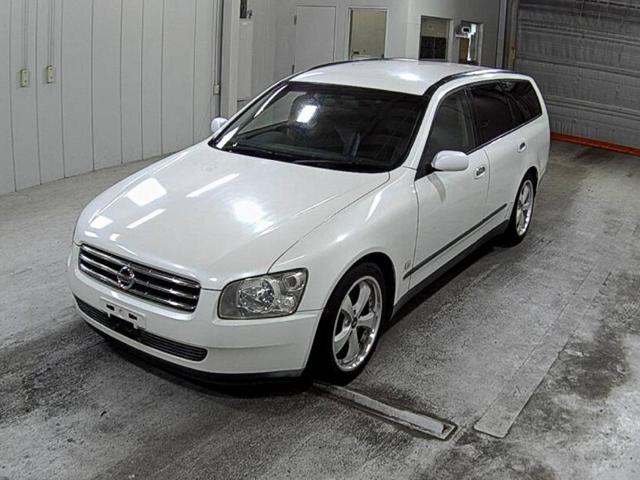 1ed8fc155dba2c60fb8f3c73e65f6ffe.jpg