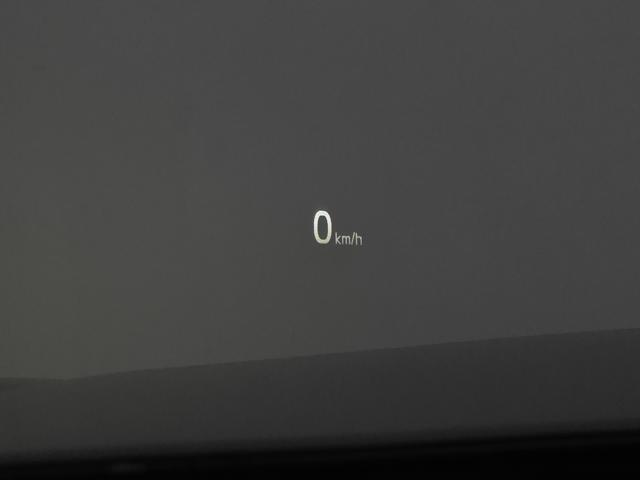 9f687e0de3e5b17f11a53434ef029e35.jpeg