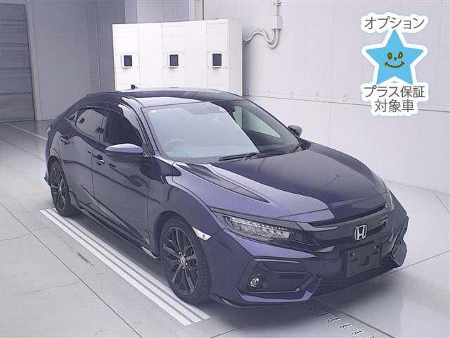 50c6ce33565dd96989b95f5918aaf437.jpg