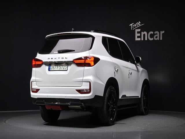 dcfc3f8a2eef2c1320d68d730a48918c.jpeg