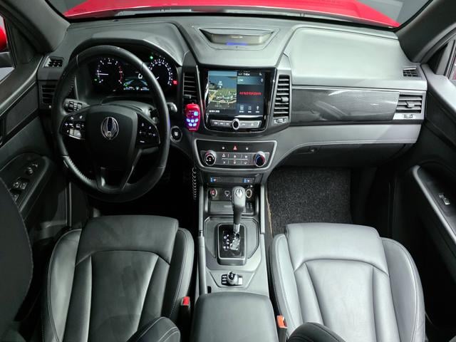 85d413c3ac7874bd3ba8587338ceb481.jpeg