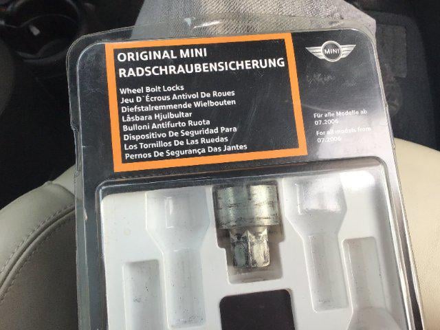 8dd1f150cea91f872bfabed57459bd31.jpg