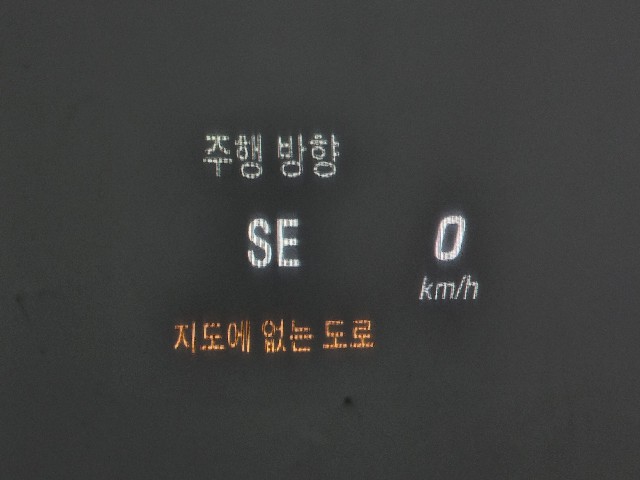 d45394656f470c81bf7bef214b1b1c81.jpeg