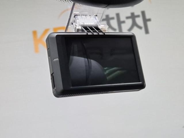0b446693ae1756ca2ed0d1fe18cf25f4.jpeg