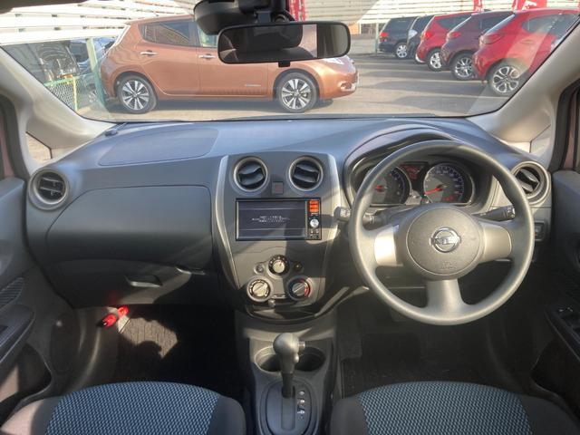 20538080_carP_l_15.jpg