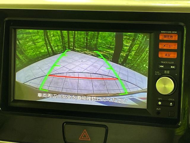 21709514_carP_l_4.jpg