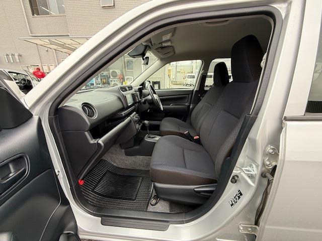 2678e13f93cc2dac92d2bd8a416e122e.jpg