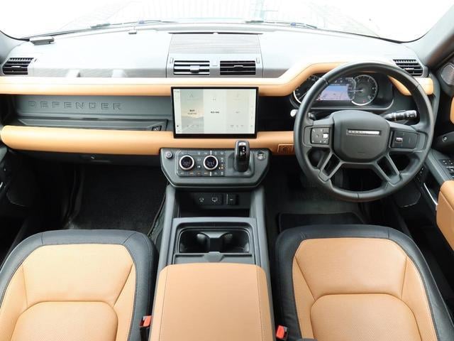 18258261_carP_l_3.jpg