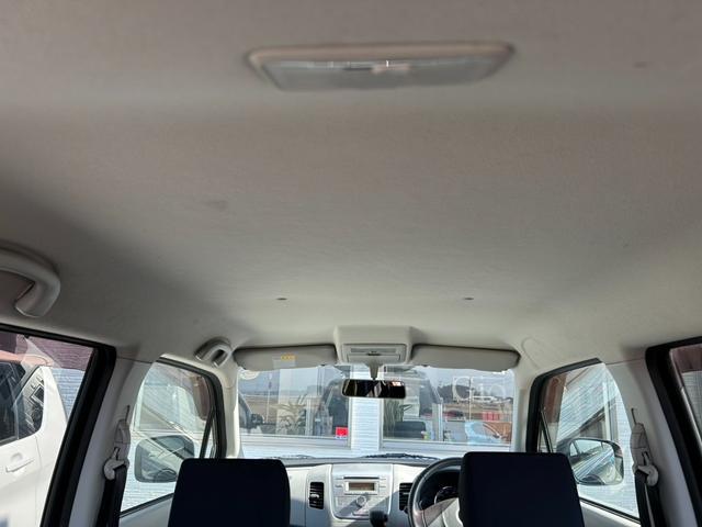 0902475A30250301W00209.jpg
