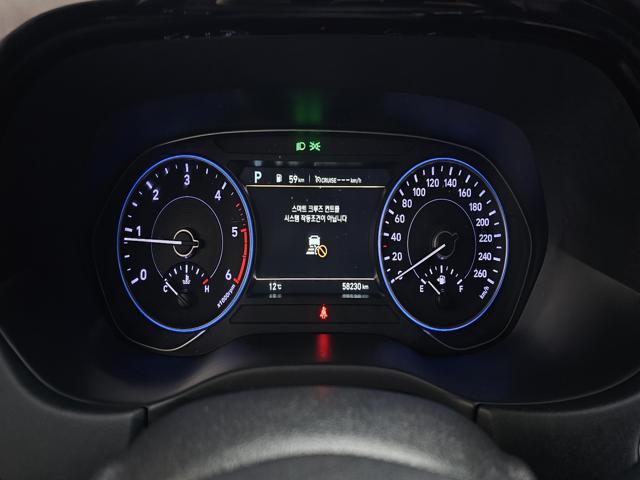 c2970734bd4c19e4858c9c437c5e87cf.jpeg