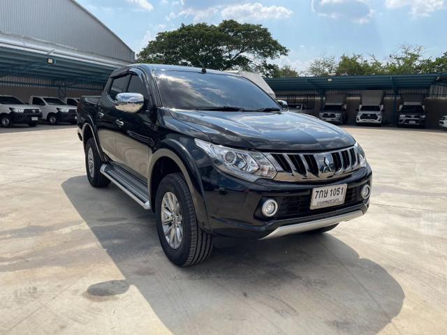 91ec312c56243bd0b55fa112da22c5e4.jpeg